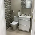 Appartement Petit Luxe à *