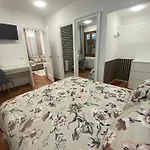 Petit Luxe à Appartement