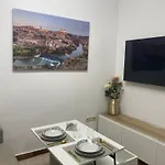 Appartement Petit Luxe à *
