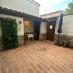 Petit Luxe à