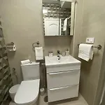 Petit Luxe à Appartement
