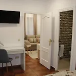 Petit Luxe à Appartement *