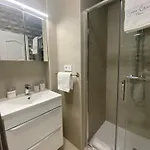 Petit Luxe à Tolède