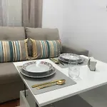 Petit Luxe à * Tolède