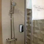 Petit Luxe à Appartement