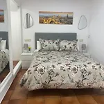 Petit Luxe à Appartement *