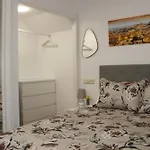 Petit Luxe à * Tolède