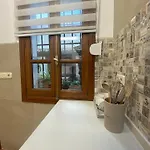 Appartement Petit Luxe à *