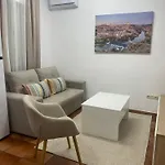 Petit Luxe à Appartement
