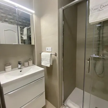Petit Luxe A Toledo